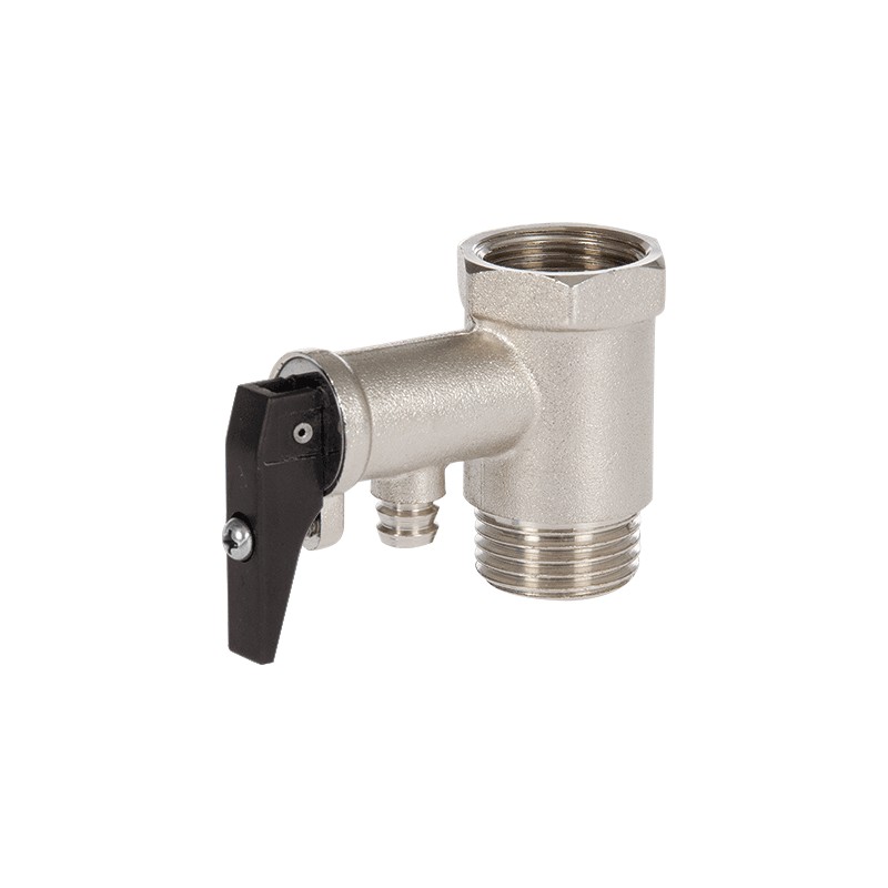 VALVULA,SEGURIDAD,TERMO,COINTRA,JUNKERS,VAILLANT,SIME,APARICI,