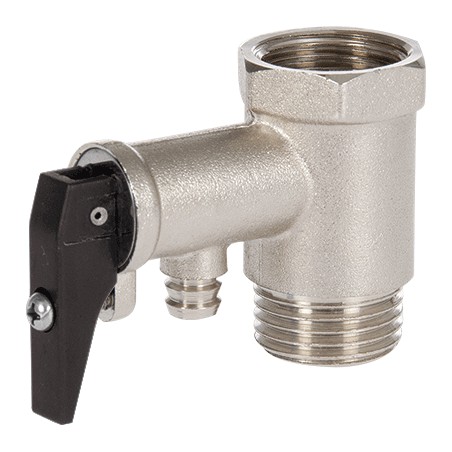 VALVULA,SEGURIDAD,TERMO,COINTRA,JUNKERS,VAILLANT,SIME,APARICI,