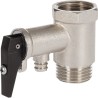 VALVULA,SEGURIDAD,TERMO,COINTRA,JUNKERS,VAILLANT,SIME,APARICI,