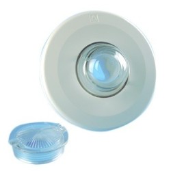 PISCINA,FOCO,FIBRA,PLASTERAL ASTRAL,BOMBILLA