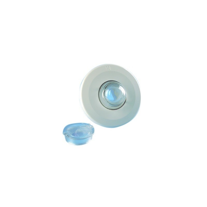 PISCINA,FOCO,FIBRA,PLASTERAL ASTRAL,BOMBILLA