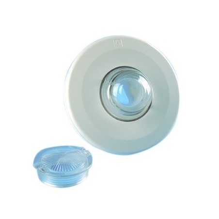 PISCINA,FOCO,FIBRA,PLASTERAL ASTRAL,BOMBILLA