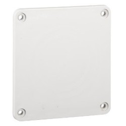 PLACA  90 x 100 mm 13137 KAEDRA  MERLIN GUERIN IP65