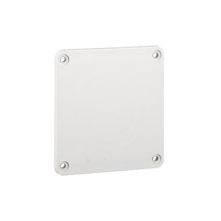 PLACA  90 x 100 mm 13137 KAEDRA  MERLIN GUERIN IP65