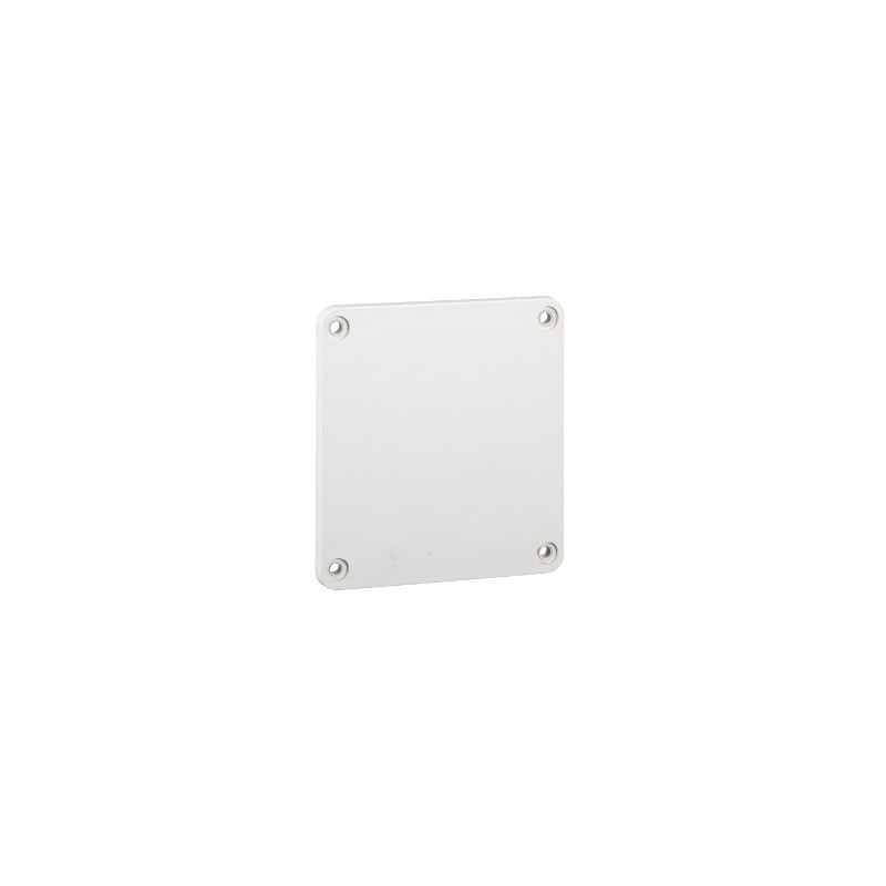 PLACA  75 x 85 mm MERLIN GUERIN IP65 cod,35932,60527
