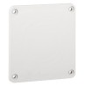 PLACA  75 x 85 mm MERLIN GUERIN IP65 cod,35932,60527