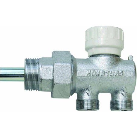 ALB,FAR,CALEFACION,BITUBO,MONOTUBO,RADIADOR,MONOSTILE