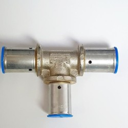 SANITHERM,FAR,ALB,CHEMIDRO,MULTICAPA,