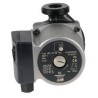 bomba calefacion grundfos ups 25-50