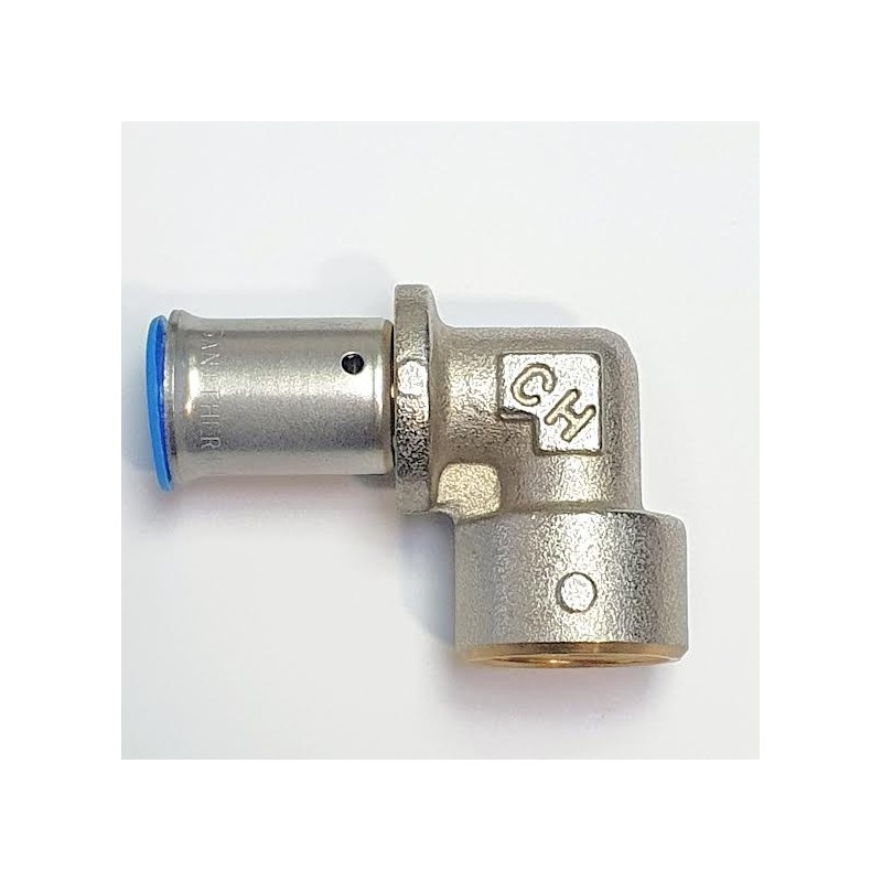 SANITHERM,FAR,ALB,CHEMIDRO,MULTICAPA,