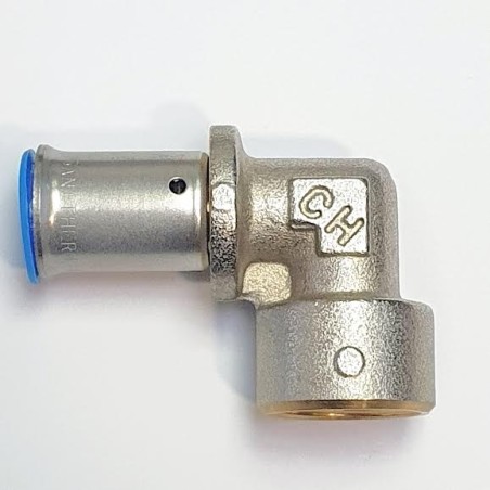 SANITHERM,FAR,ALB,CHEMIDRO,MULTICAPA,
