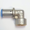 SANITHERM,FAR,ALB,CHEMIDRO,MULTICAPA,
