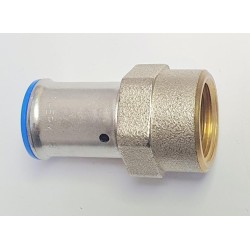 SANITHERM,FAR,ALB,CHEMIDRO,MULTICAPA,