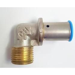 SANITHERM,FAR,ALB,CHEMIDRO,MULTICAPA,uponor,prensar