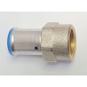 SANITHERM,FAR,ALB,CHEMIDRO,MULTICAPA,