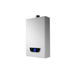 calentador ariston 11l, g,natural  next oft11