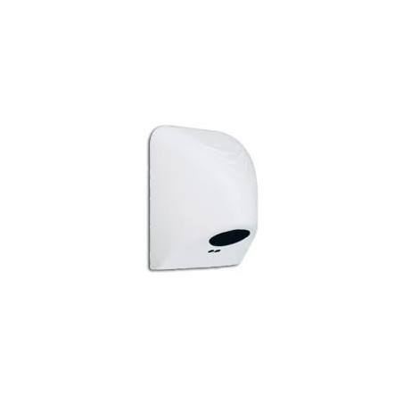 secadores de  manos clinimax  01013