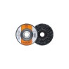 DISCOS,MOLADORA,PULIR,SOLDADURA,