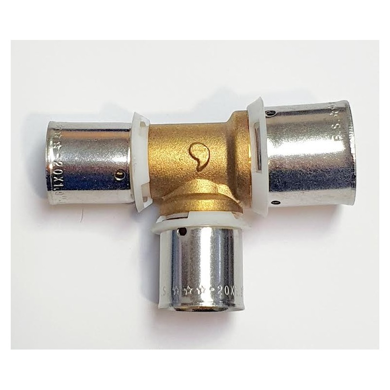 WIRSBO,ECOPRESS,UPONOR,POLIPROPILENO,RETICULADO,TUBO RETICULADO