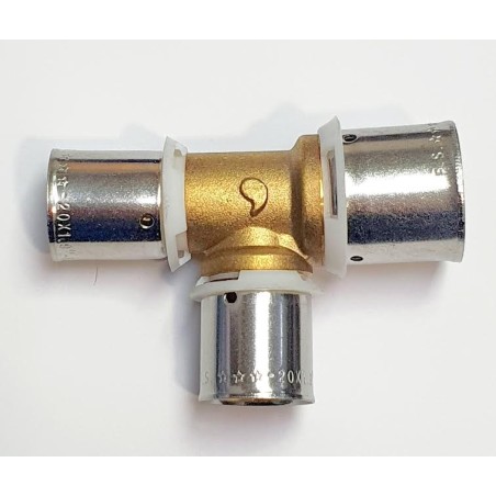 WIRSBO,ECOPRESS,UPONOR,POLIPROPILENO,RETICULADO,TUBO RETICULADO