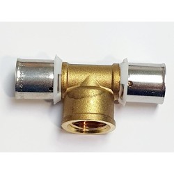 WIRSBO,ECOPRESS,UPONOR,POLIPROPILENO,RETICULADO,TUBO RETICULADO