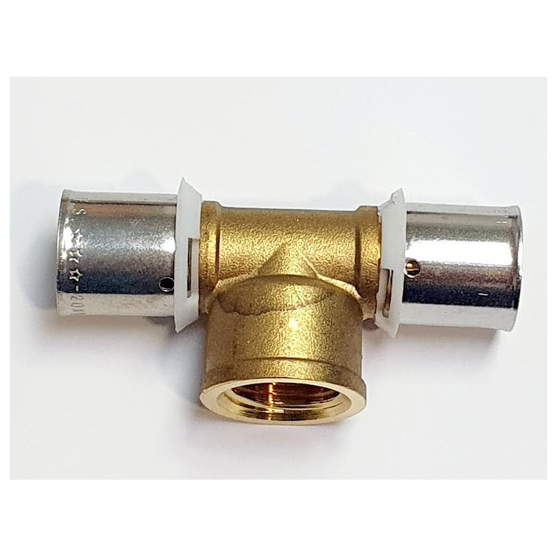 WIRSBO,ECOPRESS,UPONOR,POLIPROPILENO,RETICULADO,TUBO RETICULADO