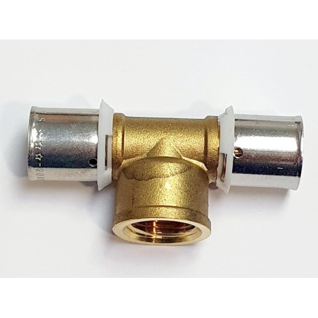 WIRSBO,ECOPRESS,UPONOR,POLIPROPILENO,RETICULADO,TUBO RETICULADO