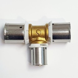 WIRSBO,ECOPRESS,UPONOR,POLIPROPILENO,RETICULADO,TUBO RETICULADO