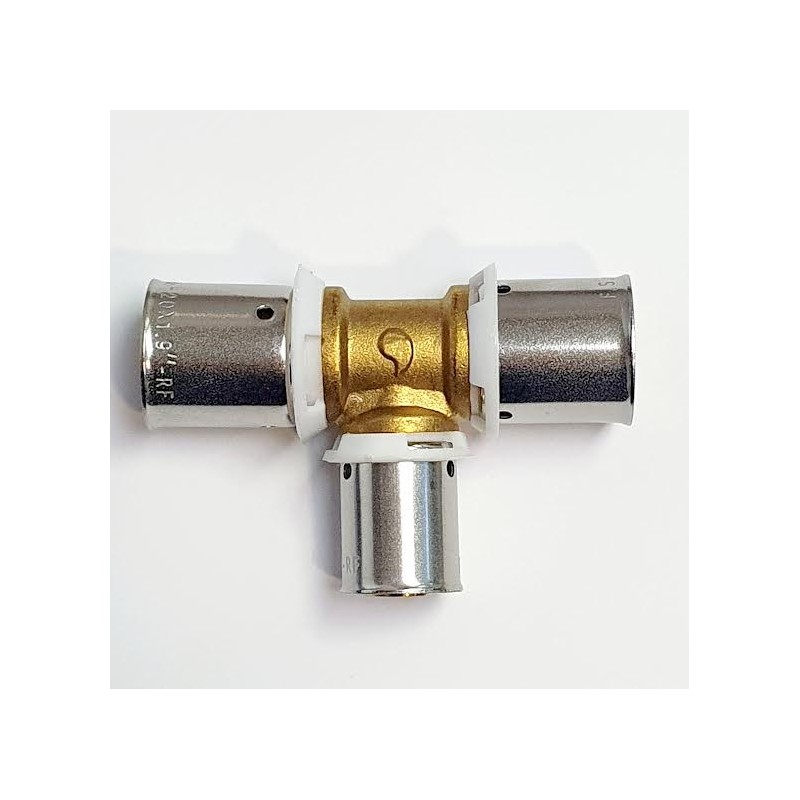 WIRSBO,ECOPRESS,UPONOR,POLIPROPILENO,RETICULADO,TUBO RETICULADO