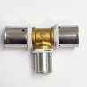 WIRSBO,ECOPRESS,UPONOR,POLIPROPILENO,RETICULADO,TUBO RETICULADO
