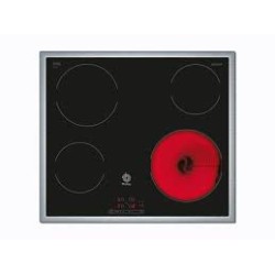 VITRO BALAY 3EB720XR