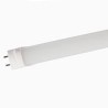 TUBO  FLUORESCENTE LED FIJO 10W, 5500K