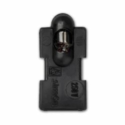 SOPORTE LAMPARA NEON PILOTO SIMON 31802-31