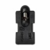SOPORTE LAMPARA NEON PILOTO SIMON 31802-31