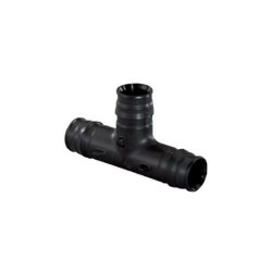 TE MASTER PRO WIRSBO 25X25X25
