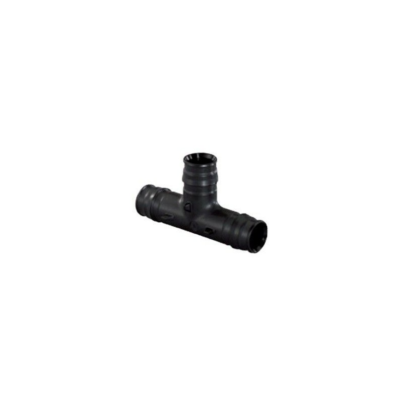 TE MASTER PRO WIRSBO 25X25X25