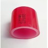 ANILLO ROJO WIRSBO 32
