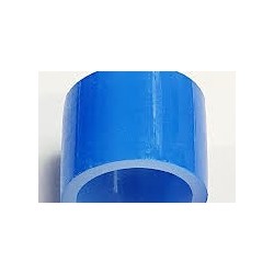 ANILLO AZUL WIRSBO 32