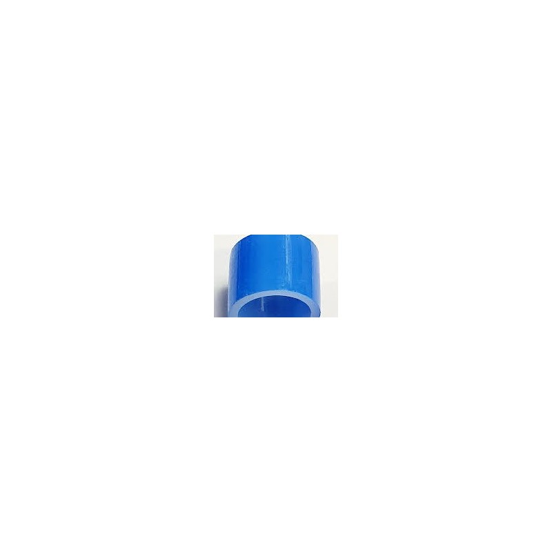 ANILLO AZUL WIRSBO 32