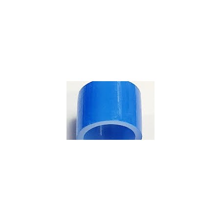 ANILLO AZUL WIRSBO 32