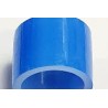 ANILLO AZUL WIRSBO 32