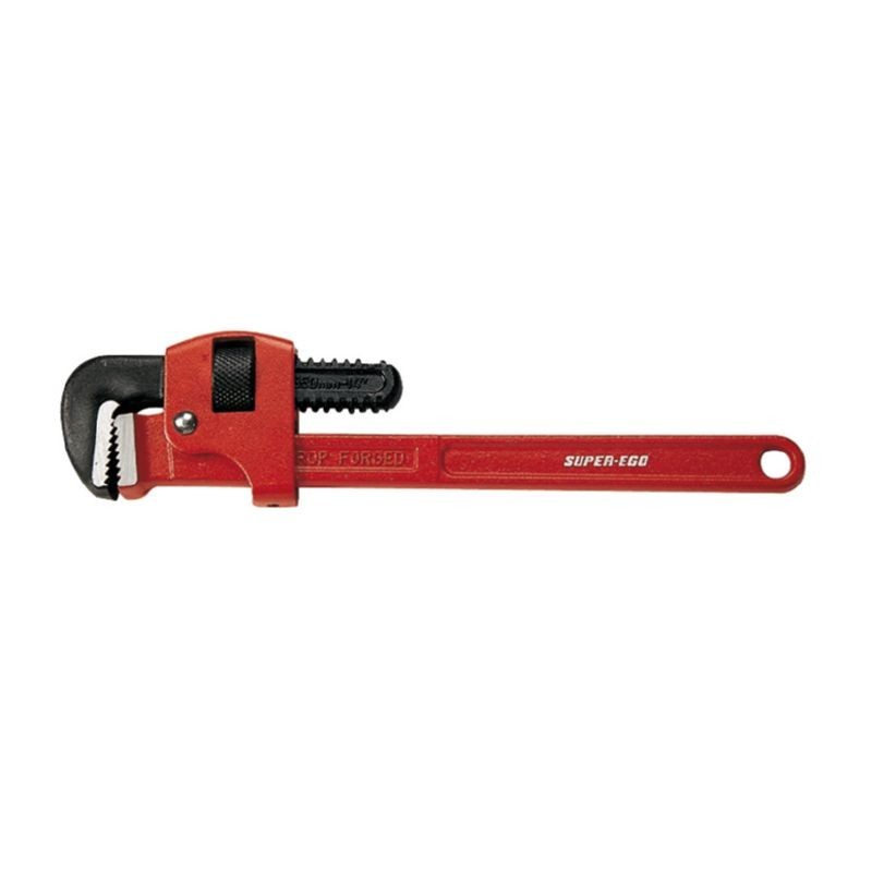 HERRAMIENTAS,LLAVE,GRIFA,