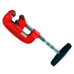 HERRAMIENTAS,LLAVE,GRIFA,