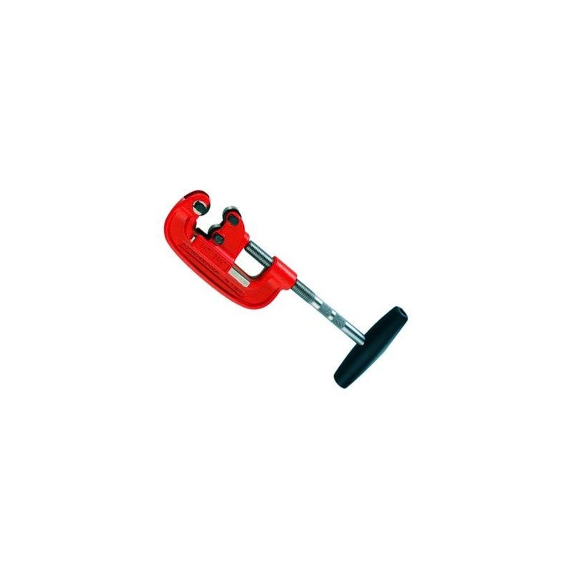 HERRAMIENTAS,LLAVE,GRIFA,