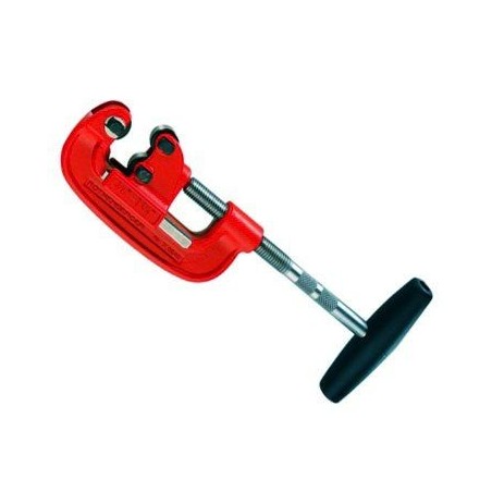 HERRAMIENTAS,LLAVE,GRIFA,