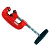 HERRAMIENTAS,LLAVE,GRIFA,
