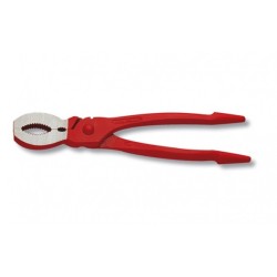 HERRAMIENTAS,LLAVE,GRIFA,