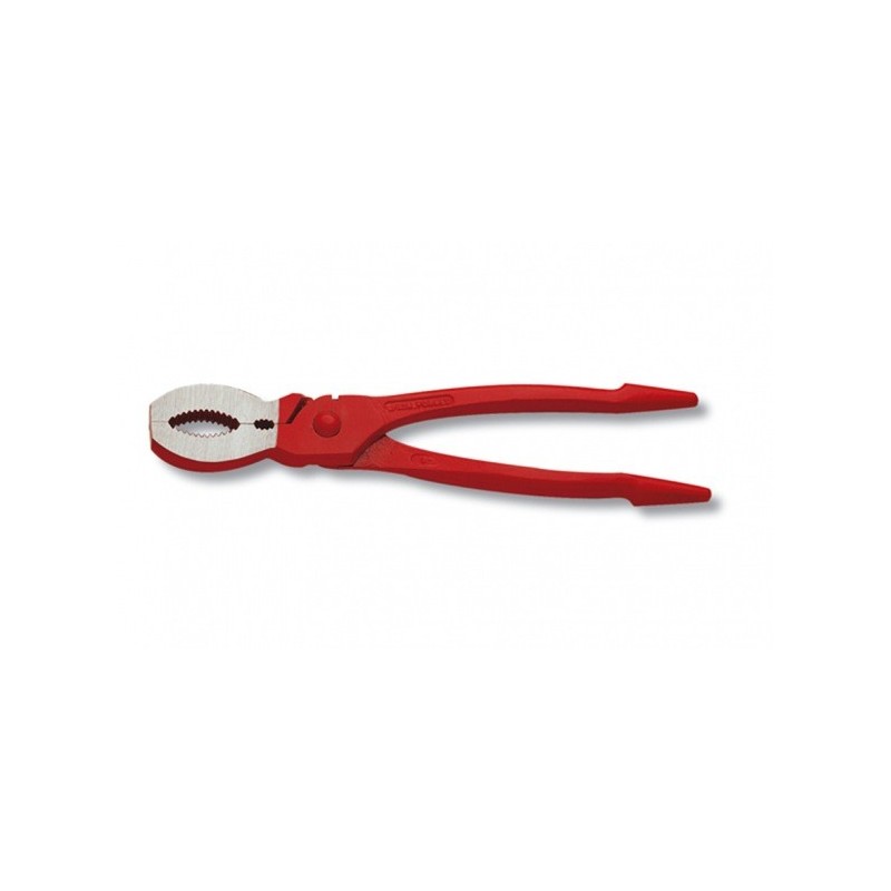 HERRAMIENTAS,LLAVE,GRIFA,