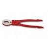 HERRAMIENTAS,LLAVE,GRIFA,