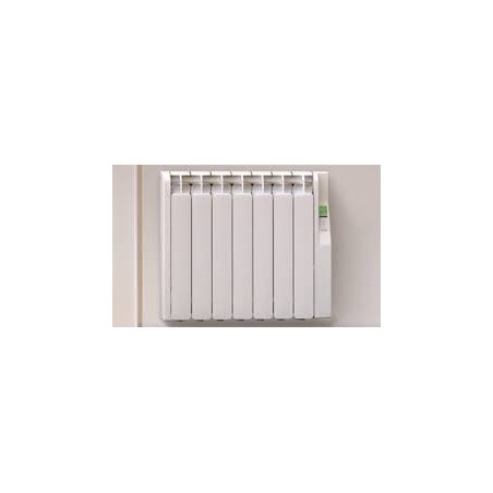 Radiador Electrico Kyros KRN1600RAD2 15 elementos 1600W Rointe